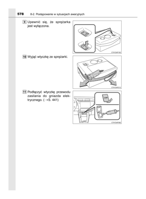Page 578