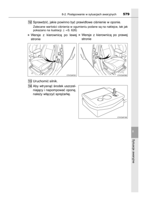 Page 579