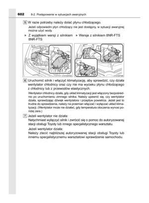 Page 602