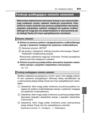 Page 631