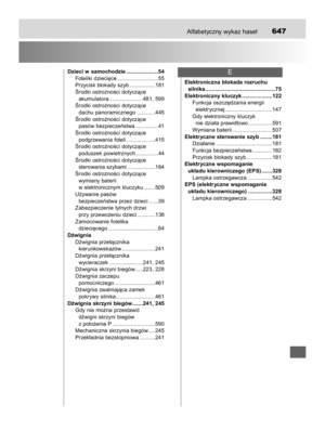 Page 647