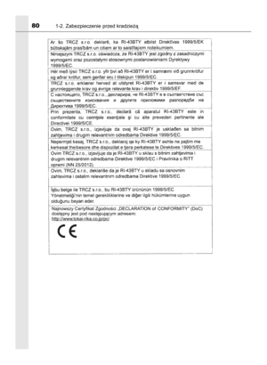 Page 80