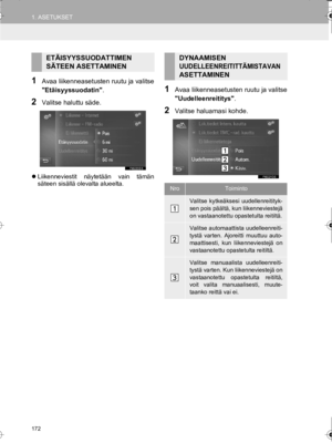 Page 172