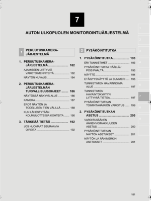 Page 181