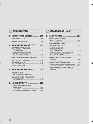 Page 202