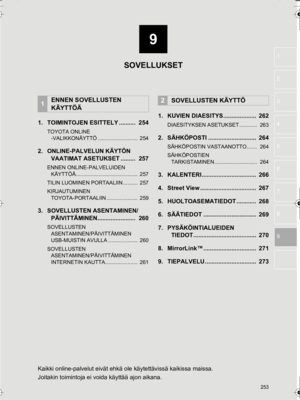 Page 253
