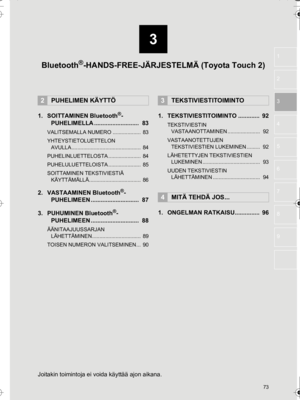 Page 73