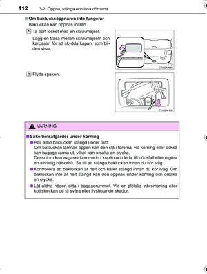 Page 112