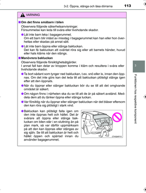 Page 113