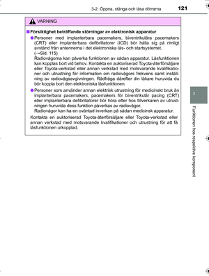 Page 121