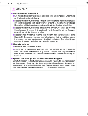 Page 178