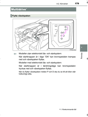 Page 179