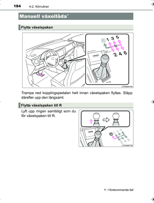 Page 184