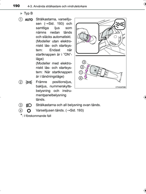 Page 190