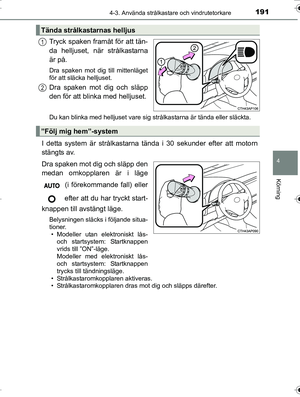 Page 191