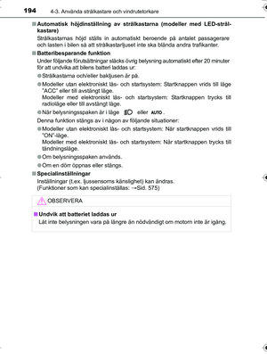Page 194