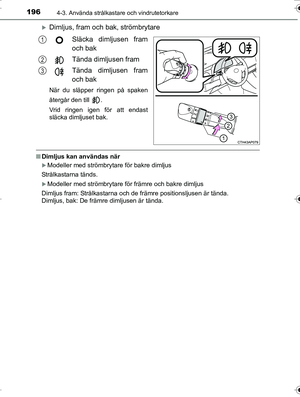 Page 196