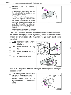 Page 198