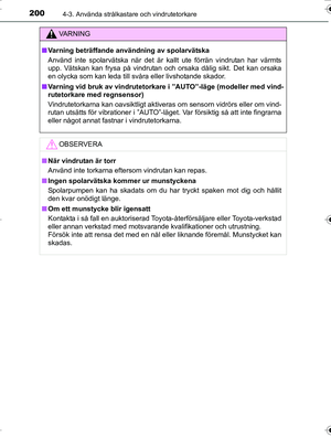 Page 200