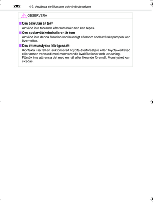 Page 202
