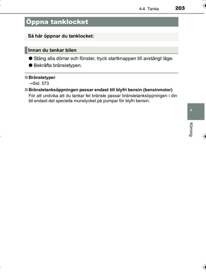 Page 203