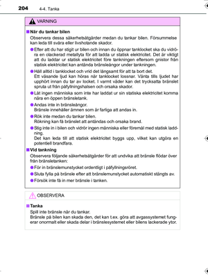 Page 204