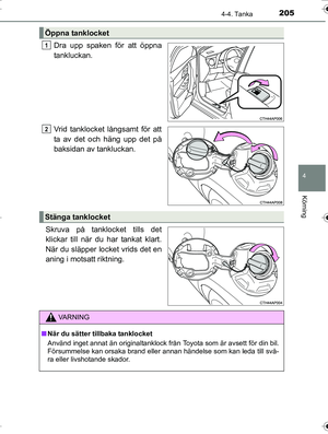 Page 205