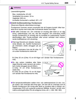 Page 209