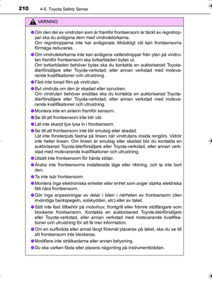 Page 210