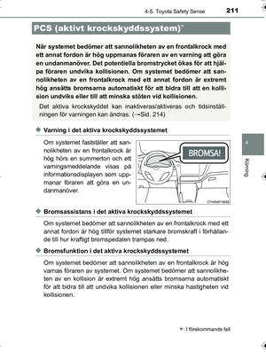 Page 211