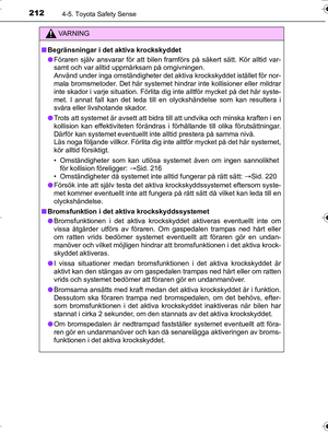 Page 212