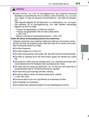Page 213