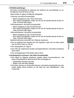 Page 215