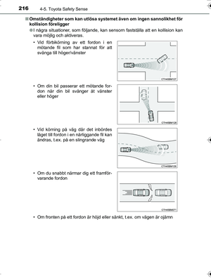 Page 216