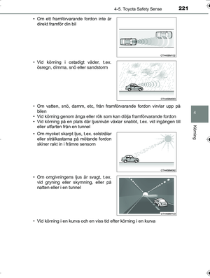 Page 221