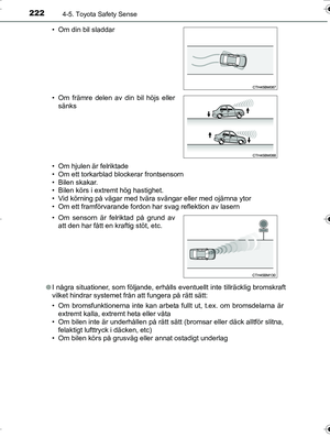 Page 222