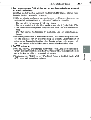 Page 223