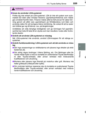 Page 225