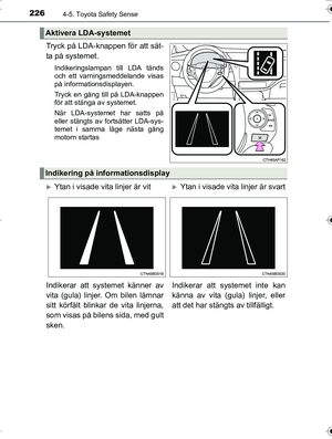 Page 226