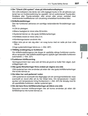 Page 227
