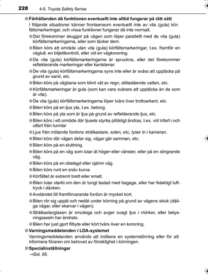 Page 228
