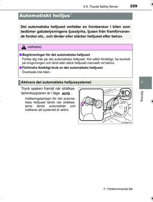 Page 229