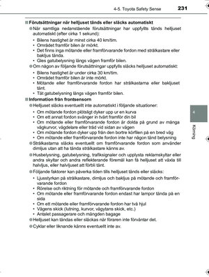 Page 231
