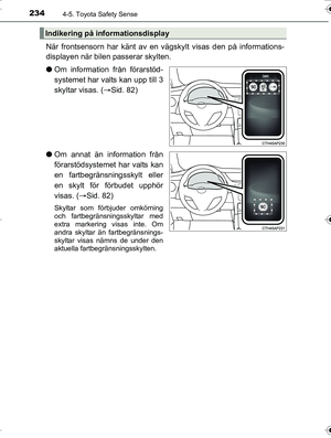Page 234