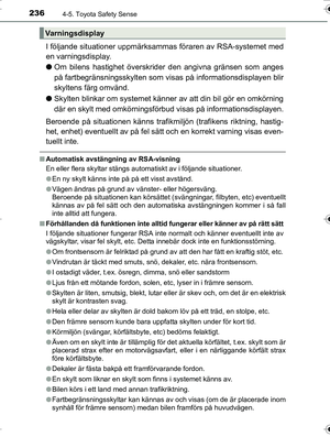 Page 236