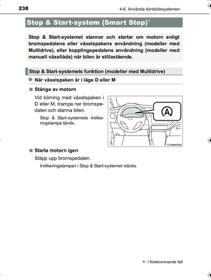 Page 238