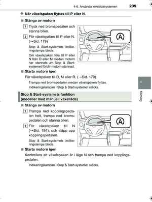 Page 239