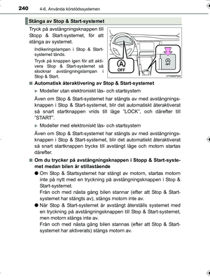 Page 240