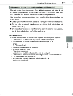 Page 241