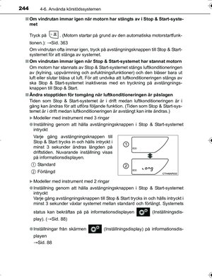 Page 244